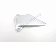 Habillage platine droit
