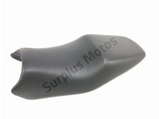 Selle complete