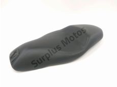 Selle complete