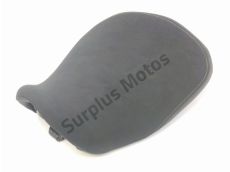 Selle conducteur
