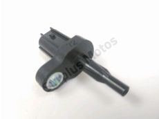 Sonde