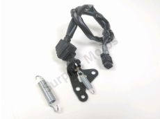 Contacteur de stop ar