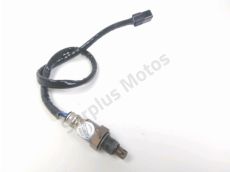 Sonde lambda