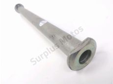 Axe de bras oscillant