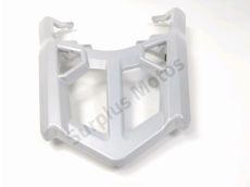 Porte paquets arriere