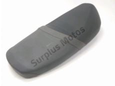 Selle complete