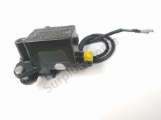 Maitre cylindre frein av complet