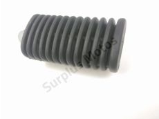 Repose pieds arriere gauche