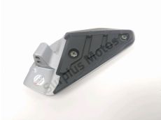 Repose pieds arriere gauche