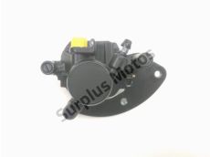 Etrier frein arriere