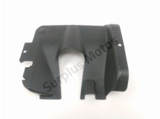 Passage de roue complet