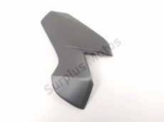 Carenage avant droit