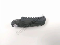 Repose pieds arriere gauche