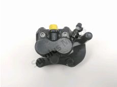 Etrier frein arriere