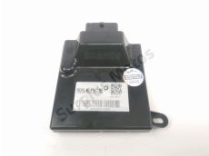Boitier cdi