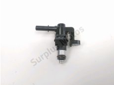 Injecteur