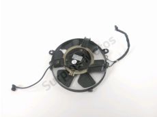 Ventilateur