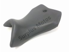 Selle conducteur