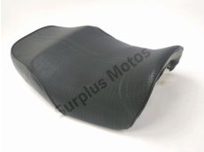 Selle complete