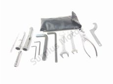 Trousse outil