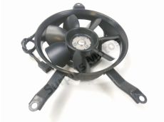 Ventilateur