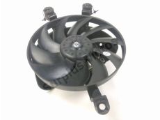 Ventilateur
