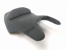 Selle complete