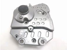 Couvercle pignon sortie boite