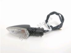 Clignotant arriere g