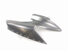 Carenage avant gauche