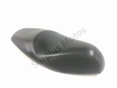 Selle complete