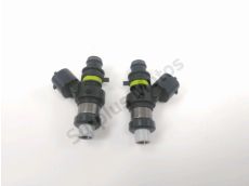 Injecteur