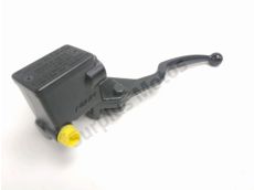 Maitre cylindre frein ar complet