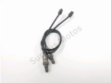 Sonde lambda