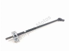 Arbre de transmission