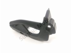 Couvercle pignon sortie boite