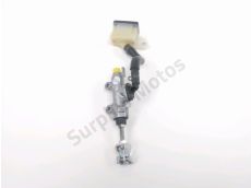 Maitre cylindre frein ar complet