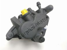 Etrier avd
