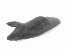 Selle complete