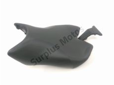 Selle conducteur