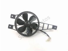 Ventilateur