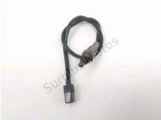 Sonde lambda