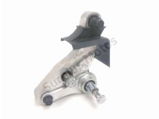 Biellette amortisseur