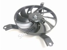 Ventilateur