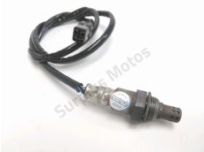 Sonde lambda