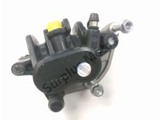 Etrier avd