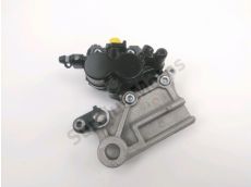 Etrier frein arriere