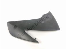 Habillage de cadre droit