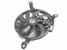Ventilateur