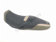 Selle complete
